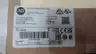 ALLEN BRADLEY 193-1EFCB E100 OVERLOAD RELAY 1-5A AMP thumbnail 6