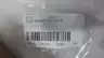 ALLEN BRADLEY 193-1EFCB E100 OVERLOAD RELAY 1-5A AMP thumbnail 7