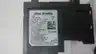 ALLEN BRADLEY 193-1EFCB E100 OVERLOAD RELAY 1-5A AMP thumbnail 5