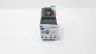 ALLEN BRADLEY 193-1EFFD OVERLOAD RELAY 11-55A AMP thumbnail 1