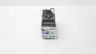 ALLEN BRADLEY 193-1EFFD OVERLOAD RELAY 11-55A AMP thumbnail 2