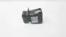 ALLEN BRADLEY 193-1EFFD OVERLOAD RELAY 11-55A AMP thumbnail 3
