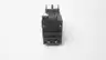 ALLEN BRADLEY 193-1EFFD OVERLOAD RELAY 11-55A AMP thumbnail 4