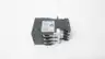 ALLEN BRADLEY 193-1EFFD OVERLOAD RELAY 11-55A AMP thumbnail 5
