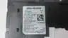 ALLEN BRADLEY 193-1EFFD OVERLOAD RELAY 11-55A AMP thumbnail 6