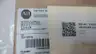 ALLEN BRADLEY 193-1EFFD OVERLOAD RELAY 11-55A AMP thumbnail 7