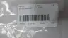 ALLEN BRADLEY 193-1EFFD OVERLOAD RELAY 11-55A AMP thumbnail 8