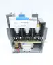 ALLEN BRADLEY 1502-V4CBDI VACUUM CONTACTOR 400A AMP 2500-5000V-AC thumbnail 1