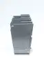 ALLEN BRADLEY 1502-V4CBDI VACUUM CONTACTOR 400A AMP 2500-5000V-AC thumbnail 2