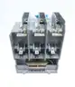 ALLEN BRADLEY 1502-V4CBDI VACUUM CONTACTOR 400A AMP 2500-5000V-AC thumbnail 3