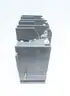 ALLEN BRADLEY 1502-V4CBDI VACUUM CONTACTOR 400A AMP 2500-5000V-AC thumbnail 4