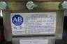 ALLEN BRADLEY 1502-V4CBDI VACUUM CONTACTOR 400A AMP 2500-5000V-AC thumbnail 5