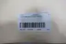 ALLEN BRADLEY 1502-V4CBDI VACUUM CONTACTOR 400A AMP 2500-5000V-AC thumbnail 6
