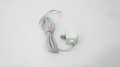 SMC ISE40A-01-Y-M PRESSURE SWITCH 12-24V-DC 0.1-1MPA 1/8IN