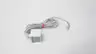 SMC ISE40A-01-Y-M PRESSURE SWITCH 12-24V-DC 0.1-1MPA 1/8IN thumbnail 2
