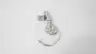SMC ISE40A-01-Y-M PRESSURE SWITCH 12-24V-DC 0.1-1MPA 1/8IN thumbnail 3