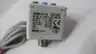 SMC ISE40A-01-Y-M PRESSURE SWITCH 12-24V-DC 0.1-1MPA 1/8IN thumbnail 4