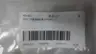 SMC ISE40A-01-Y-M PRESSURE SWITCH 12-24V-DC 0.1-1MPA 1/8IN thumbnail 6