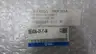 SMC ISE40A-01-Y-M PRESSURE SWITCH 12-24V-DC 0.1-1MPA 1/8IN thumbnail 5