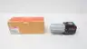 INGERSOLL RAND F35341-411 PNEUMATIC FILTER 1/2IN NPT 250PSI thumbnail 1