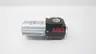 INGERSOLL RAND F35341-411 PNEUMATIC FILTER 1/2IN NPT 250PSI thumbnail 2