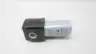 INGERSOLL RAND F35341-411 PNEUMATIC FILTER 1/2IN NPT 250PSI thumbnail 4