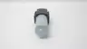 INGERSOLL RAND F35341-411 PNEUMATIC FILTER 1/2IN NPT 250PSI thumbnail 5