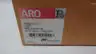 INGERSOLL RAND F35341-411 PNEUMATIC FILTER 1/2IN NPT 250PSI thumbnail 6
