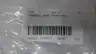 INGERSOLL RAND F35341-411 PNEUMATIC FILTER 1/2IN NPT 250PSI thumbnail 7