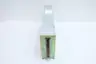 CUTLER HAMMER M300 6966D21G01 FIRING CIRCUIT SUPPLY TRANSFORMER MODULE thumbnail 3