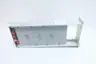 CUTLER HAMMER M300 6966D21G01 FIRING CIRCUIT SUPPLY TRANSFORMER MODULE thumbnail 4