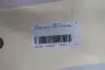 CUTLER HAMMER M300 6966D21G01 FIRING CIRCUIT SUPPLY TRANSFORMER MODULE thumbnail 6