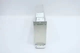 CUTLER HAMMER M300 149D993G01 VOLTAGE BUILD UP MODULE
