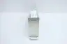 CUTLER HAMMER M300 149D993G01 VOLTAGE BUILD UP MODULE thumbnail 1