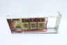 CUTLER HAMMER M300 149D993G01 VOLTAGE BUILD UP MODULE thumbnail 2