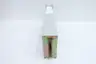 CUTLER HAMMER M300 149D993G01 VOLTAGE BUILD UP MODULE thumbnail 3