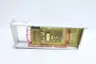 CUTLER HAMMER M300 149D993G01 VOLTAGE BUILD UP MODULE thumbnail 4