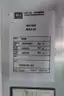 CUTLER HAMMER M300 149D993G01 VOLTAGE BUILD UP MODULE thumbnail 5