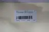 CUTLER HAMMER M300 149D993G01 VOLTAGE BUILD UP MODULE thumbnail 6
