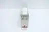 CUTLER HAMMER M300 9185D75G01 I/O MODULE thumbnail 1
