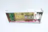 CUTLER HAMMER M300 9185D75G01 I/O MODULE thumbnail 2