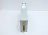CUTLER HAMMER M300 9185D75G01 I/O MODULE thumbnail 3