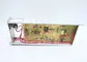 CUTLER HAMMER M300 9185D75G01 I/O MODULE thumbnail 4