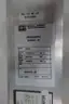 CUTLER HAMMER M300 9185D75G01 I/O MODULE thumbnail 5
