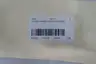CUTLER HAMMER M300 9185D75G01 I/O MODULE thumbnail 6
