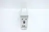 CUTLER HAMMER M300 92D80120G02 POWER SUPPLY MODULE thumbnail 1