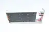 CUTLER HAMMER M300 92D80120G02 POWER SUPPLY MODULE thumbnail 2