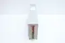 CUTLER HAMMER M300 92D80120G02 POWER SUPPLY MODULE thumbnail 3
