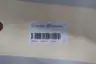 CUTLER HAMMER M300 92D80120G02 POWER SUPPLY MODULE thumbnail 6