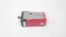 RED LION PRS10011 PLUG-IN RELAY 115V-AC thumbnail 1